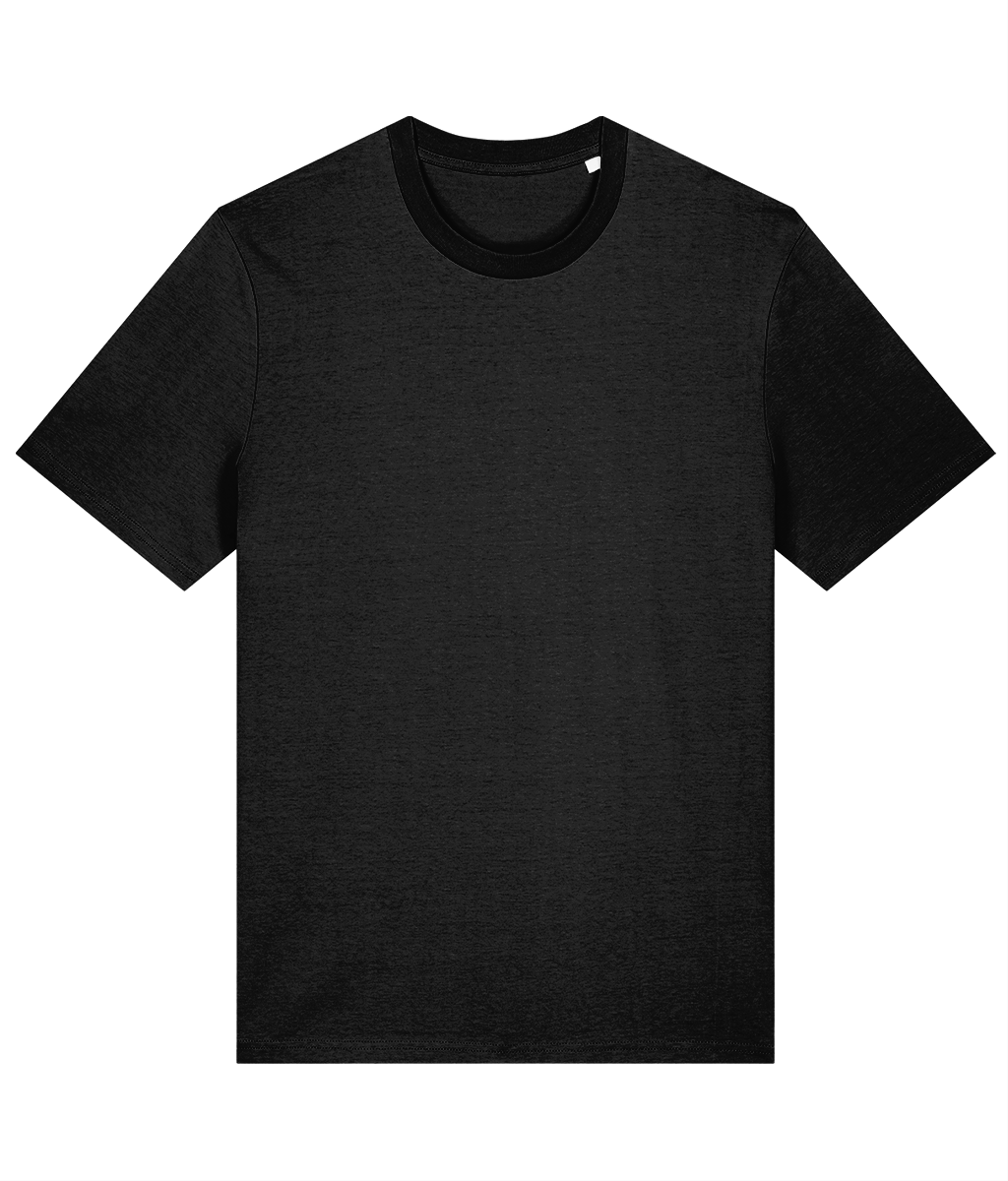Kingfisher Short Sleeve T-Shirt