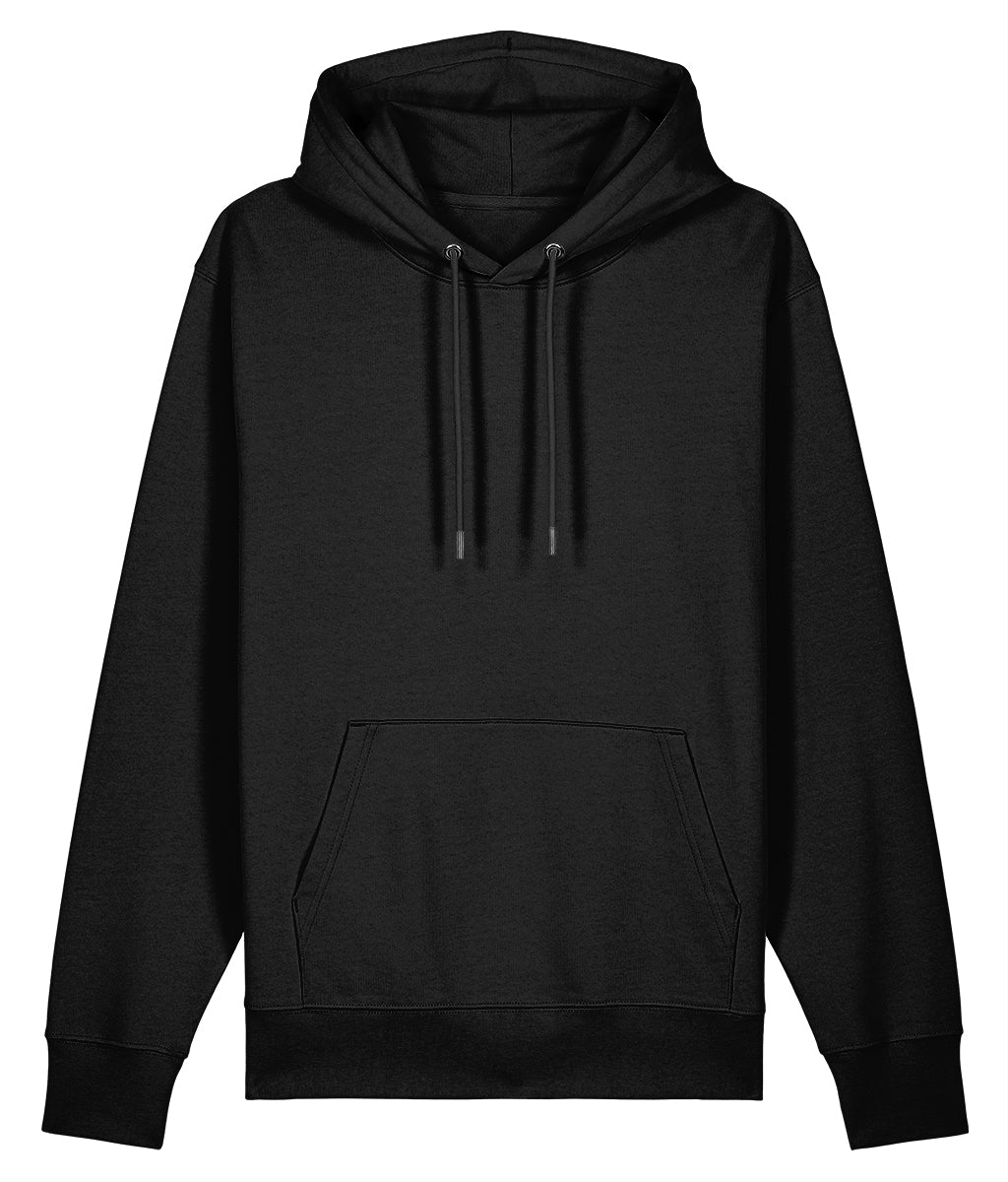 Kingfisher Hoody